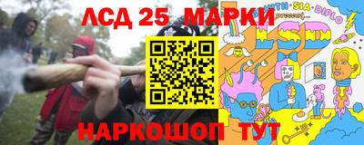 a pvp Чебоксары