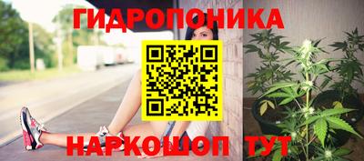 каннабис Уссурийск